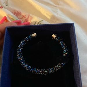 Brand new Swarovski Bracelet